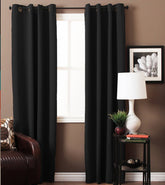 Blackout Curtain Lining