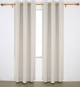 Door Curtains