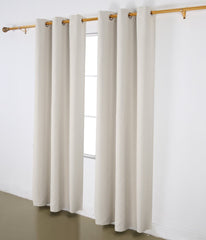 Designer Curtain