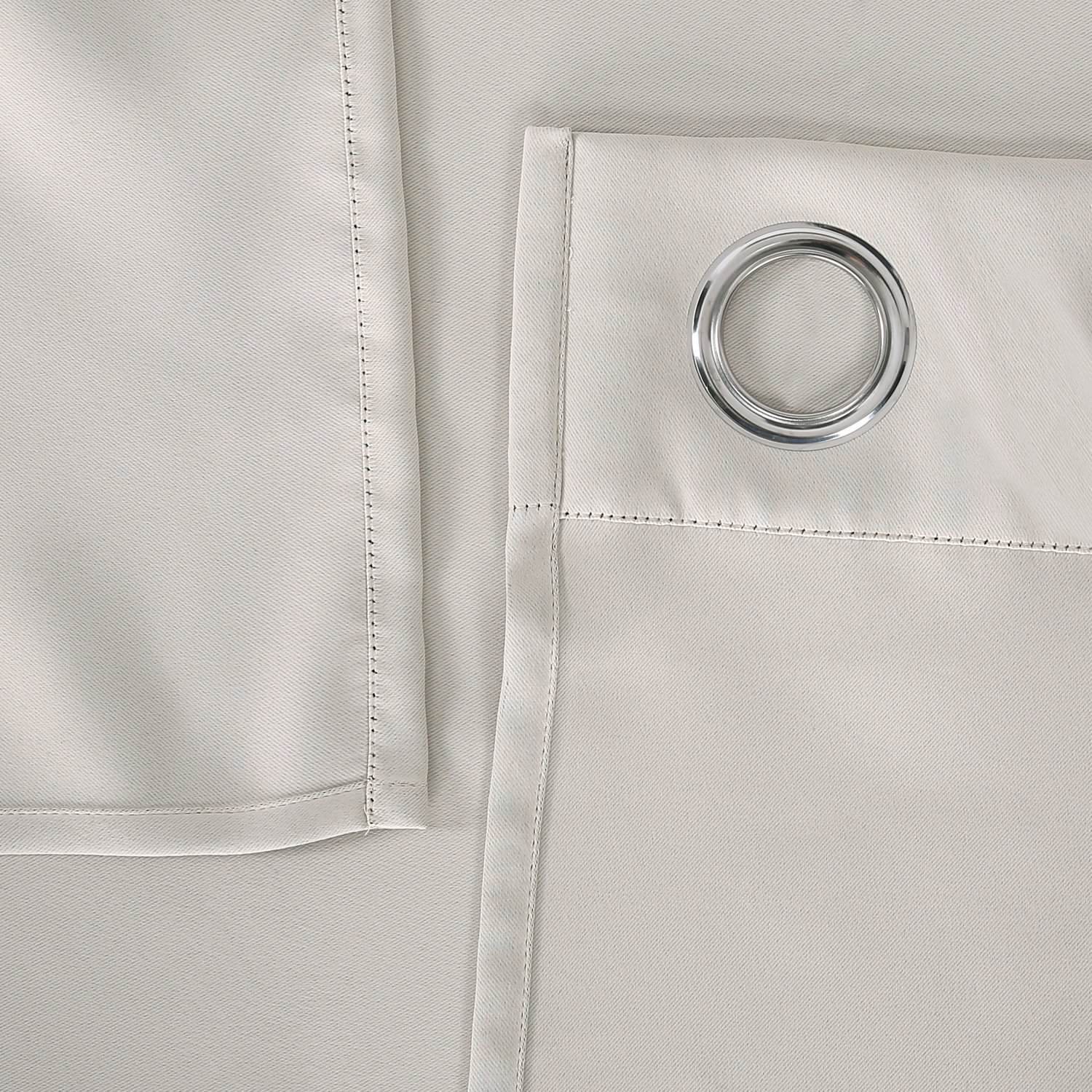 Curtain Fabric