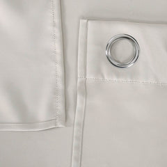 Curtain Fabric