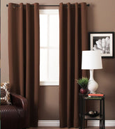 Curtains Online
