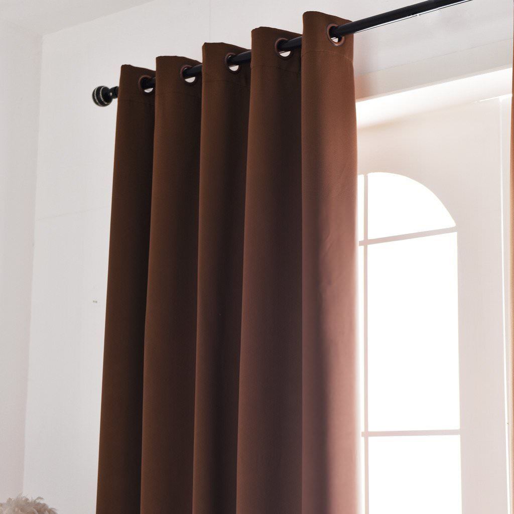 Hospital Curtain