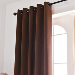 Hospital Curtain
