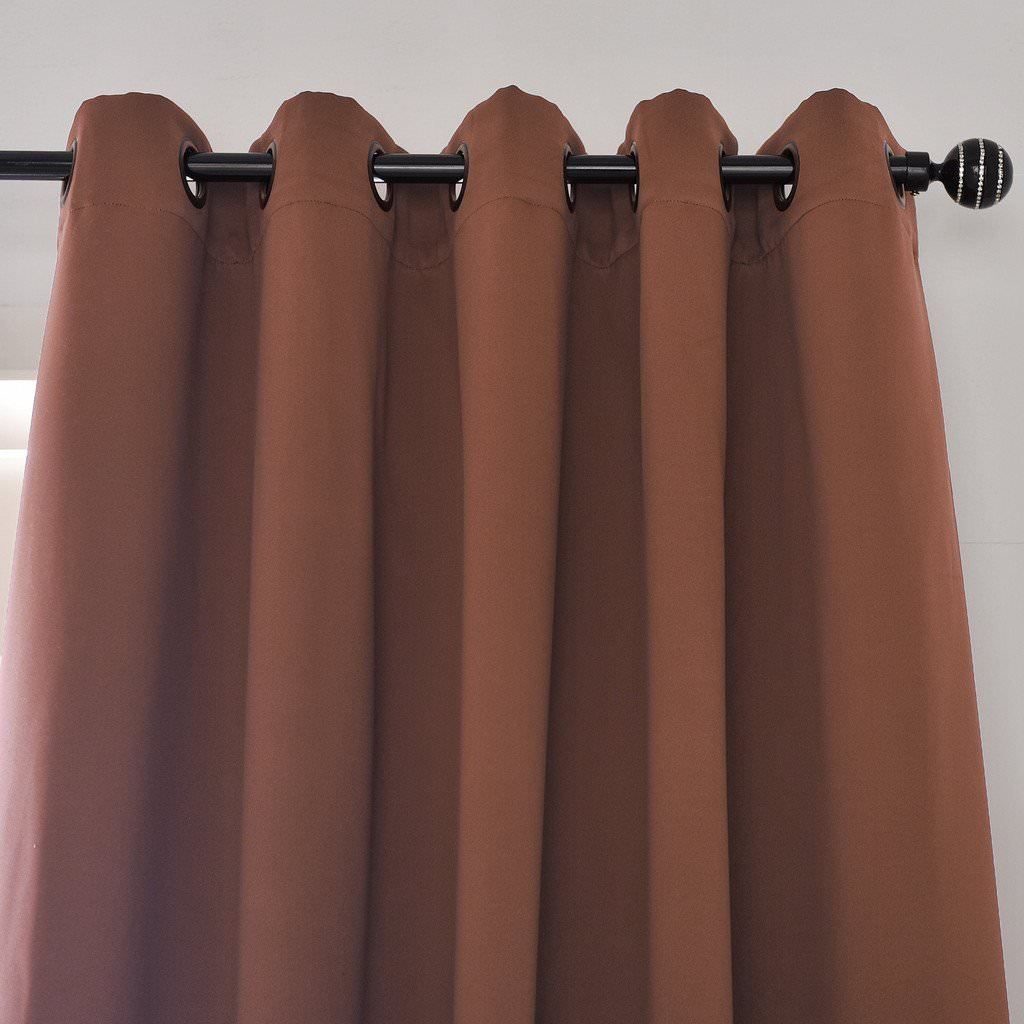 Curtain Fabric