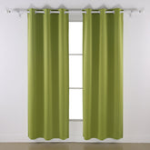 Designer Curtain