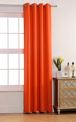 Window Curtains