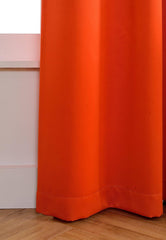 Designer Curtain