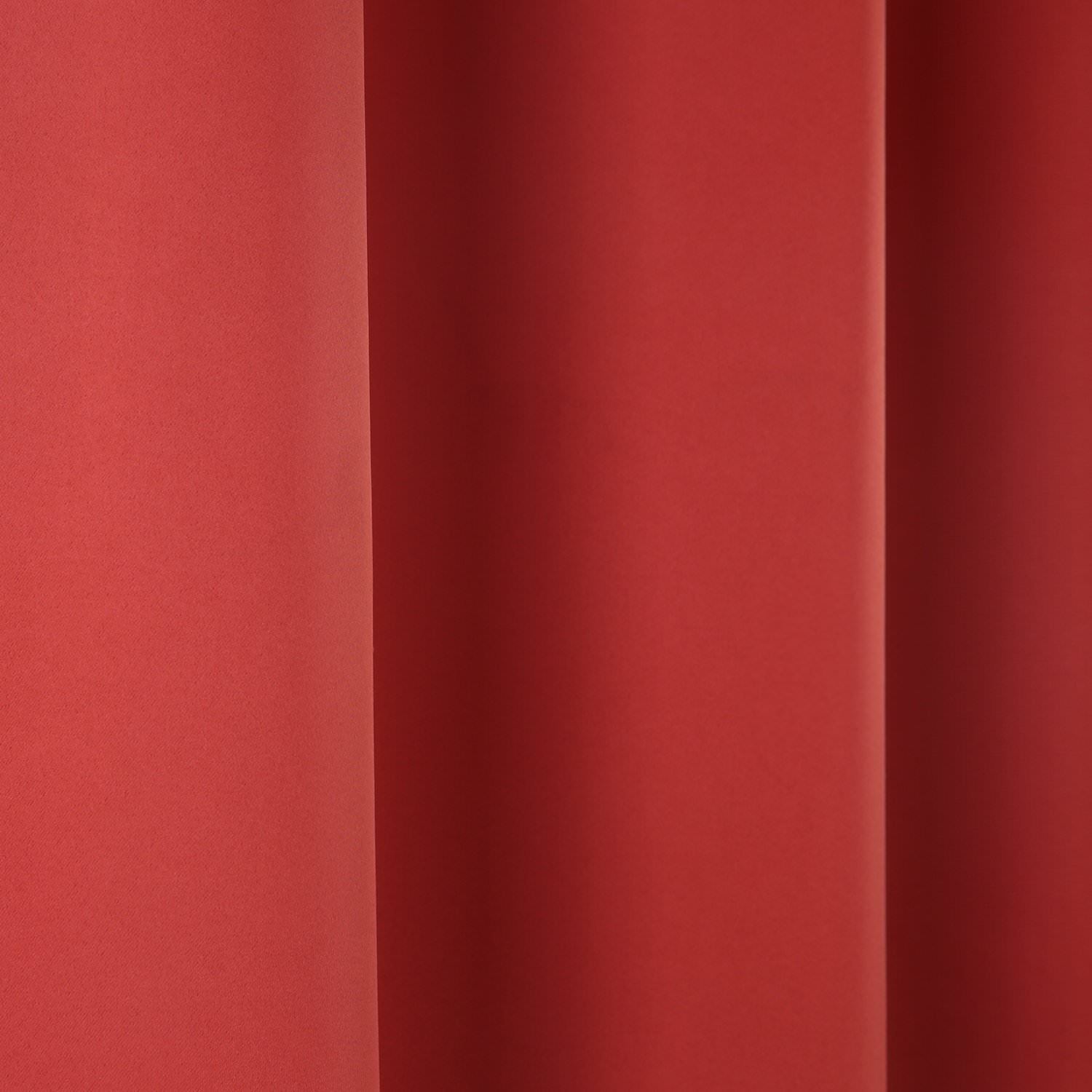 Energy Efficient Blackout curtains