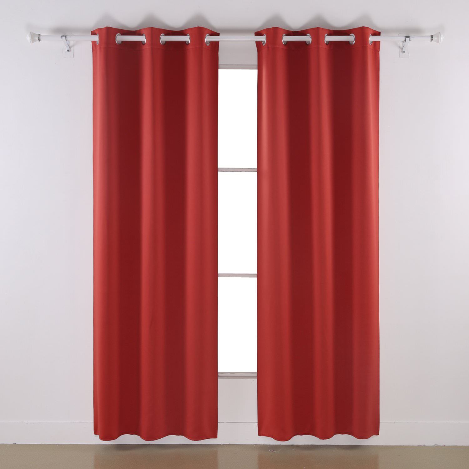 Blackout Curtain Lining