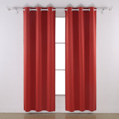Blackout Curtain Lining