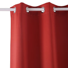 Window Curtains