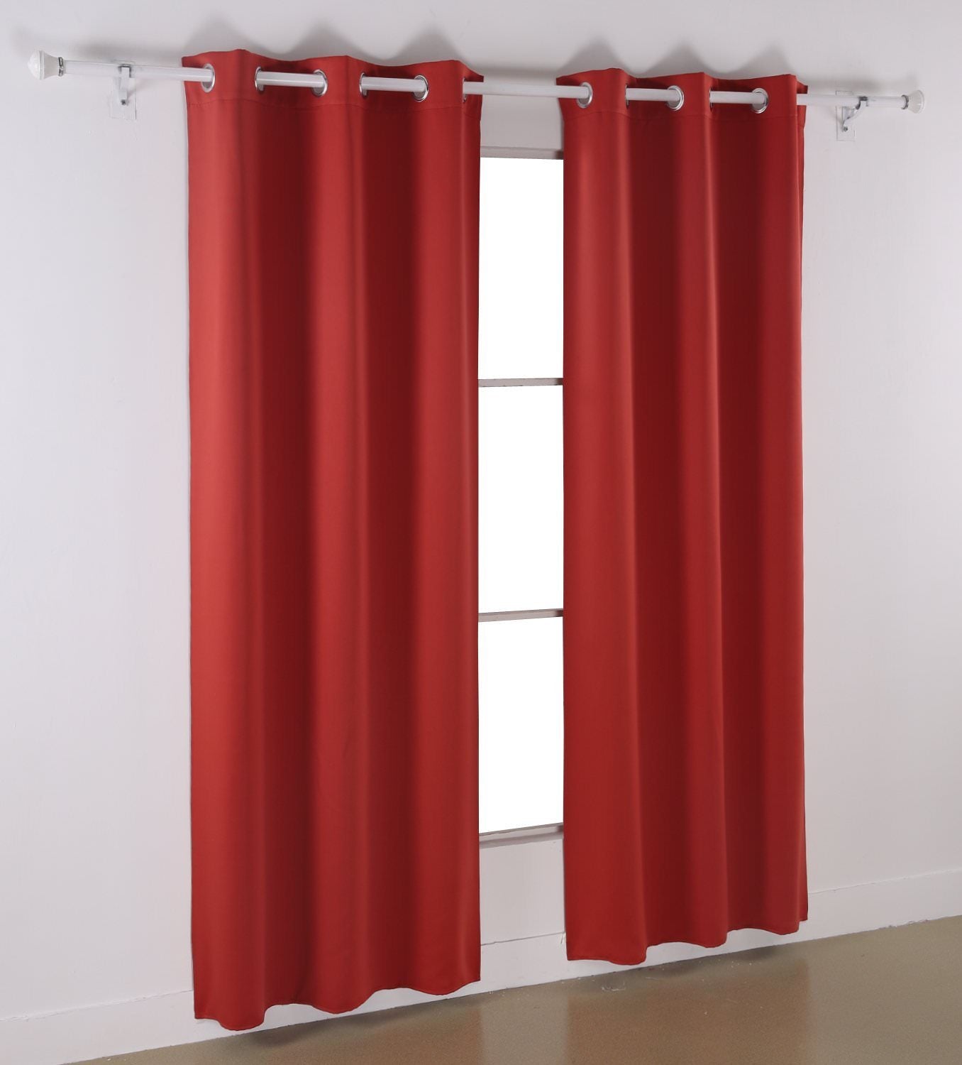 Door Curtains