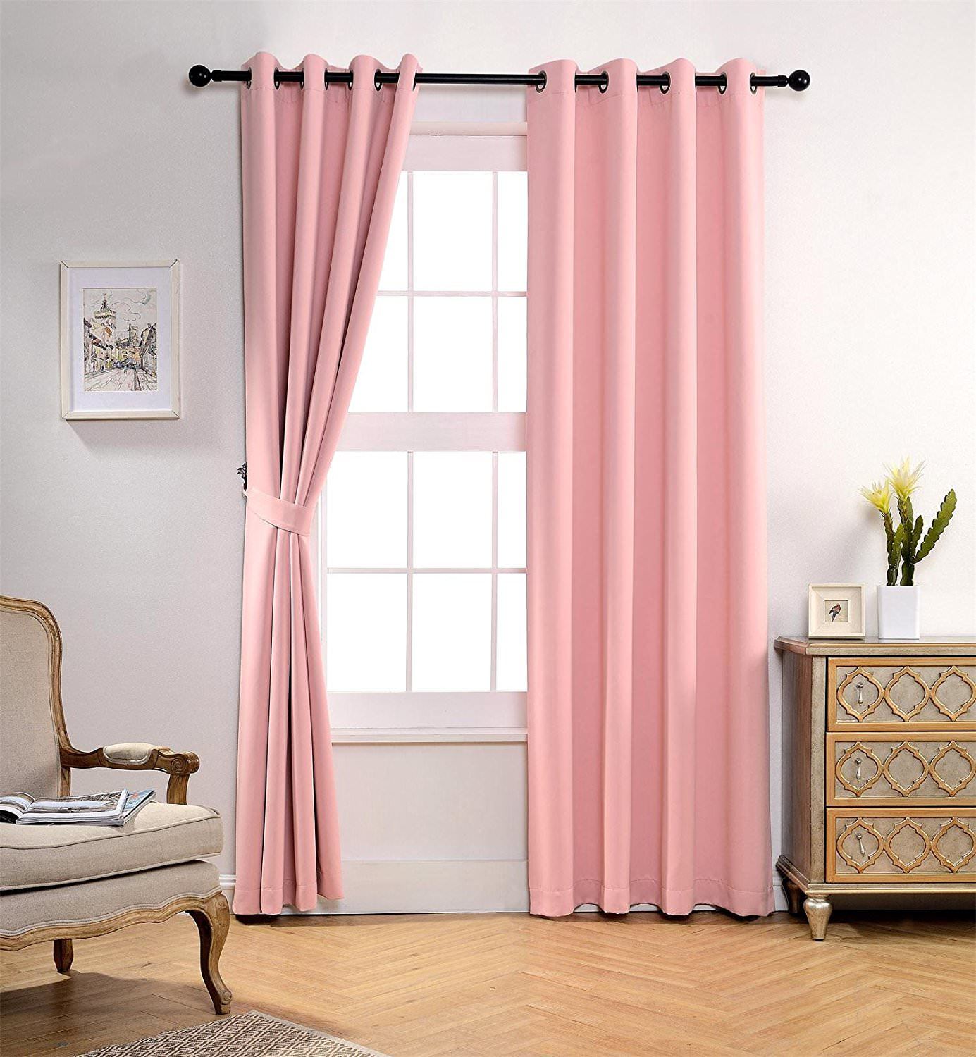 Hospital Curtain