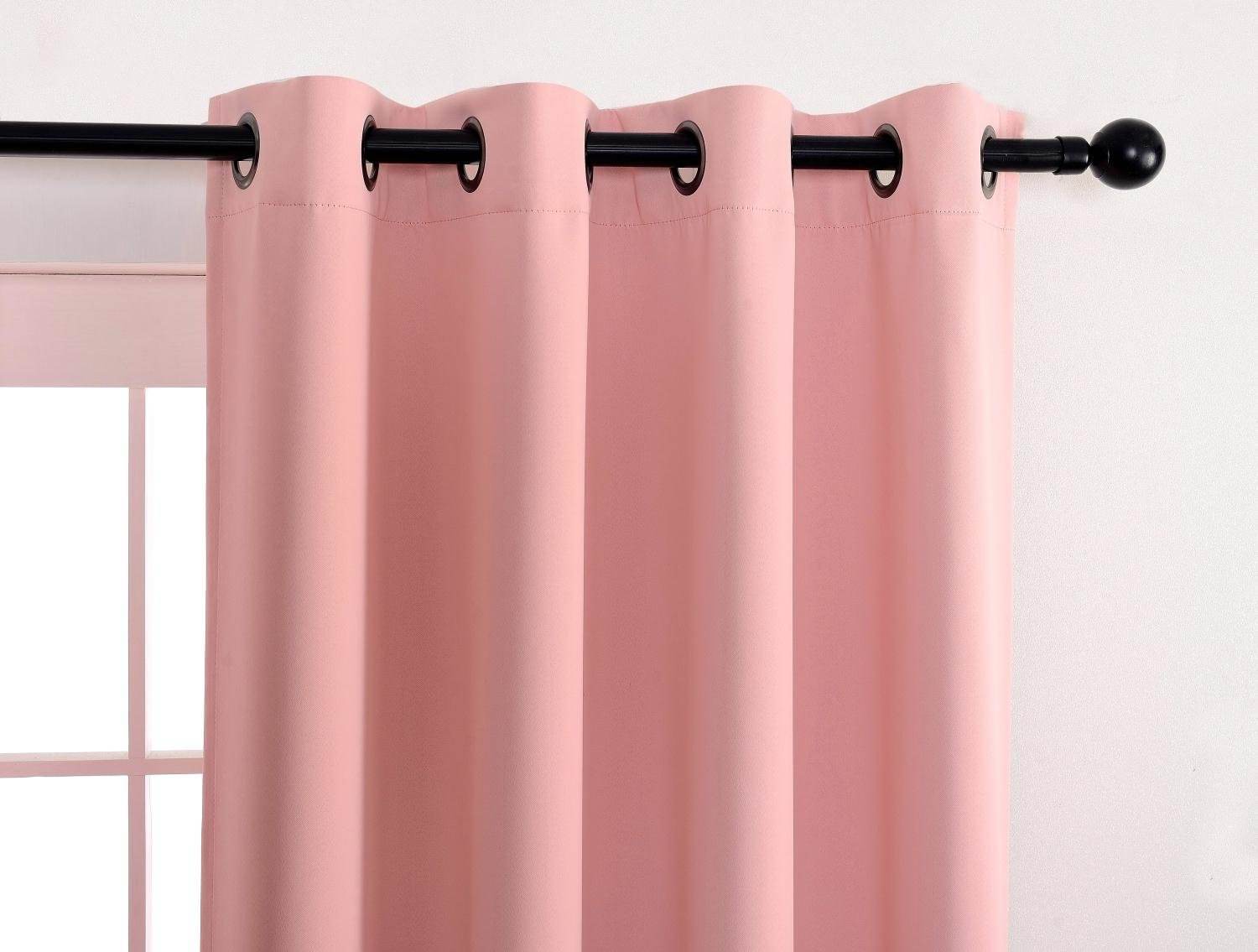Curtain Fabric
