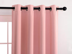 Curtain Fabric