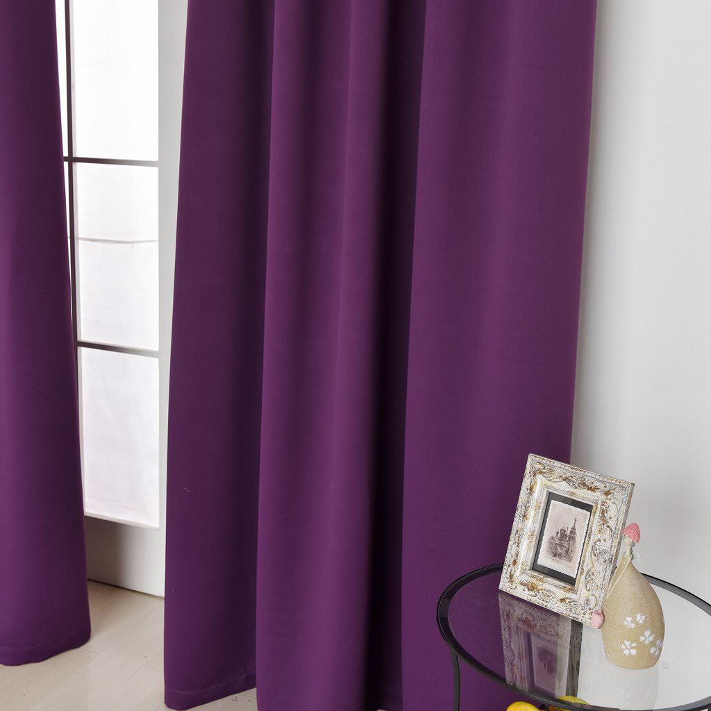 Designer Curtain