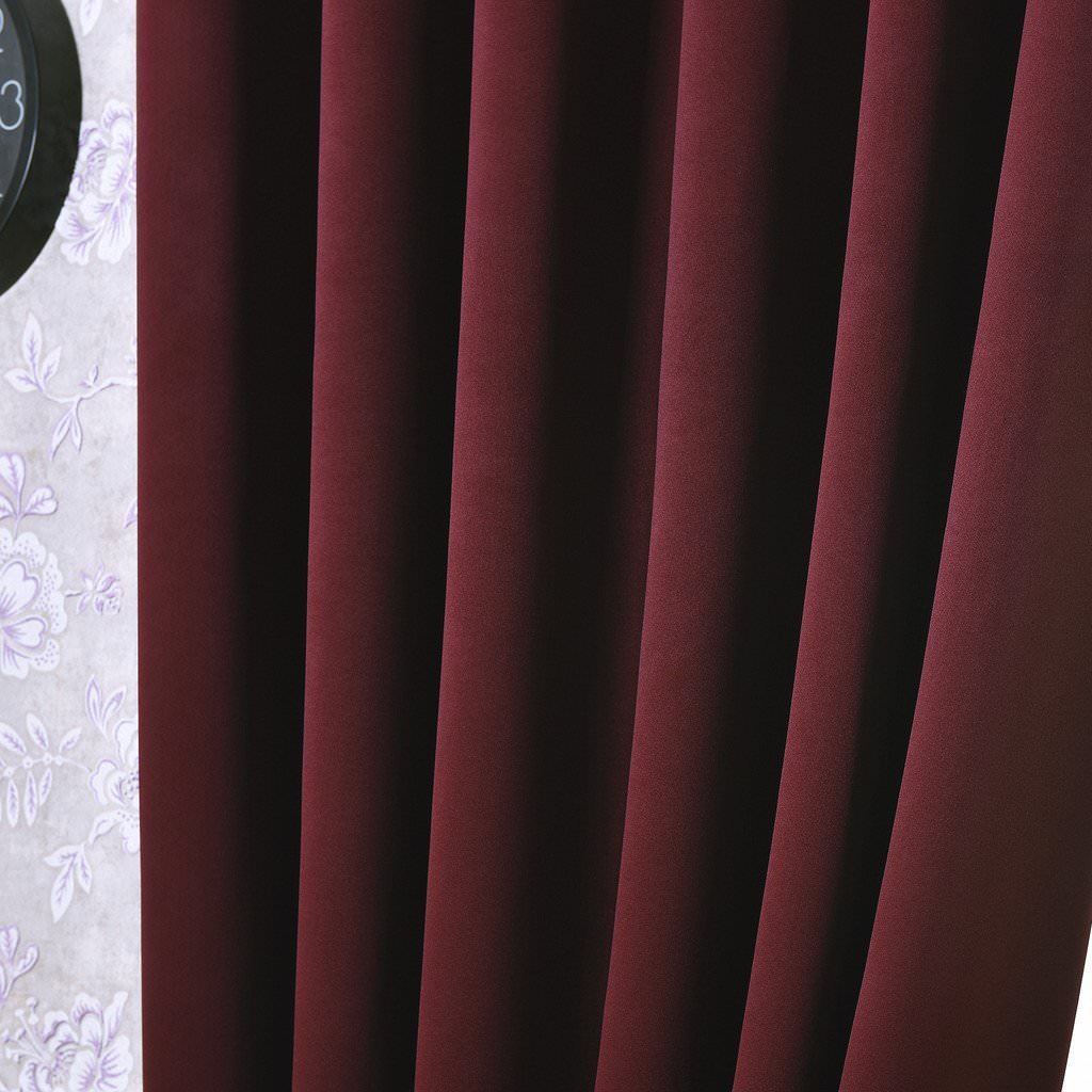 Online Blackout Curtains