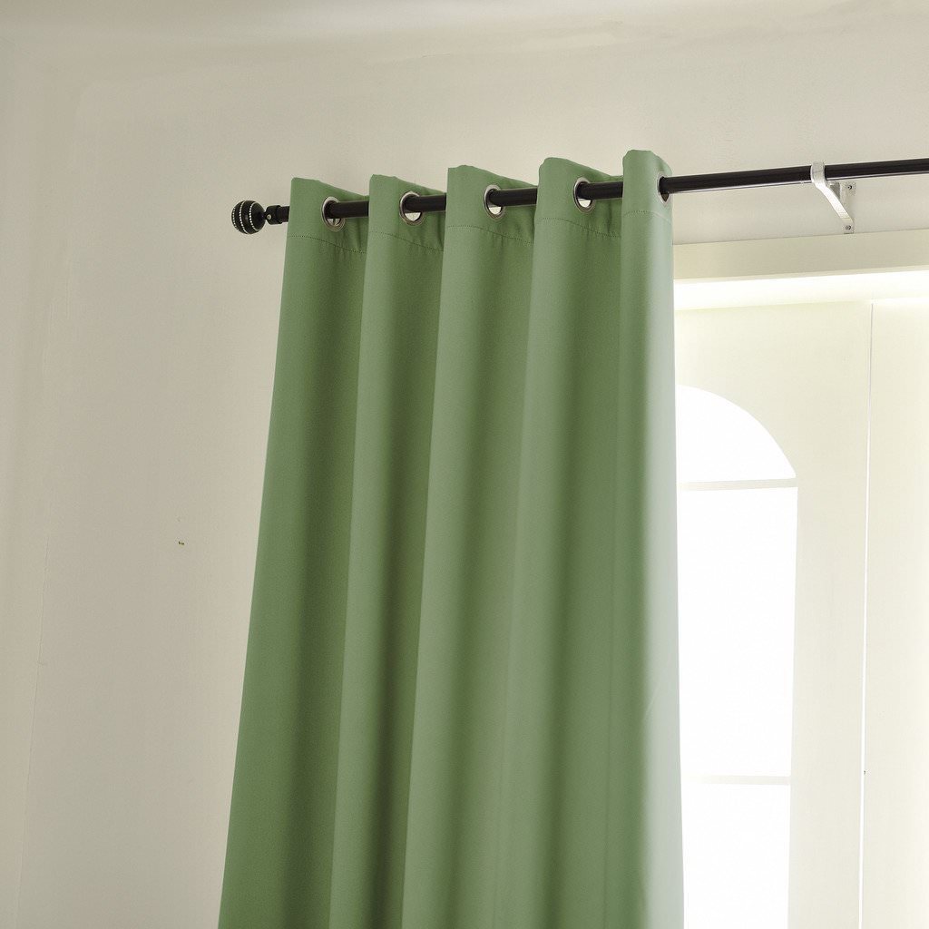 Curtains Online