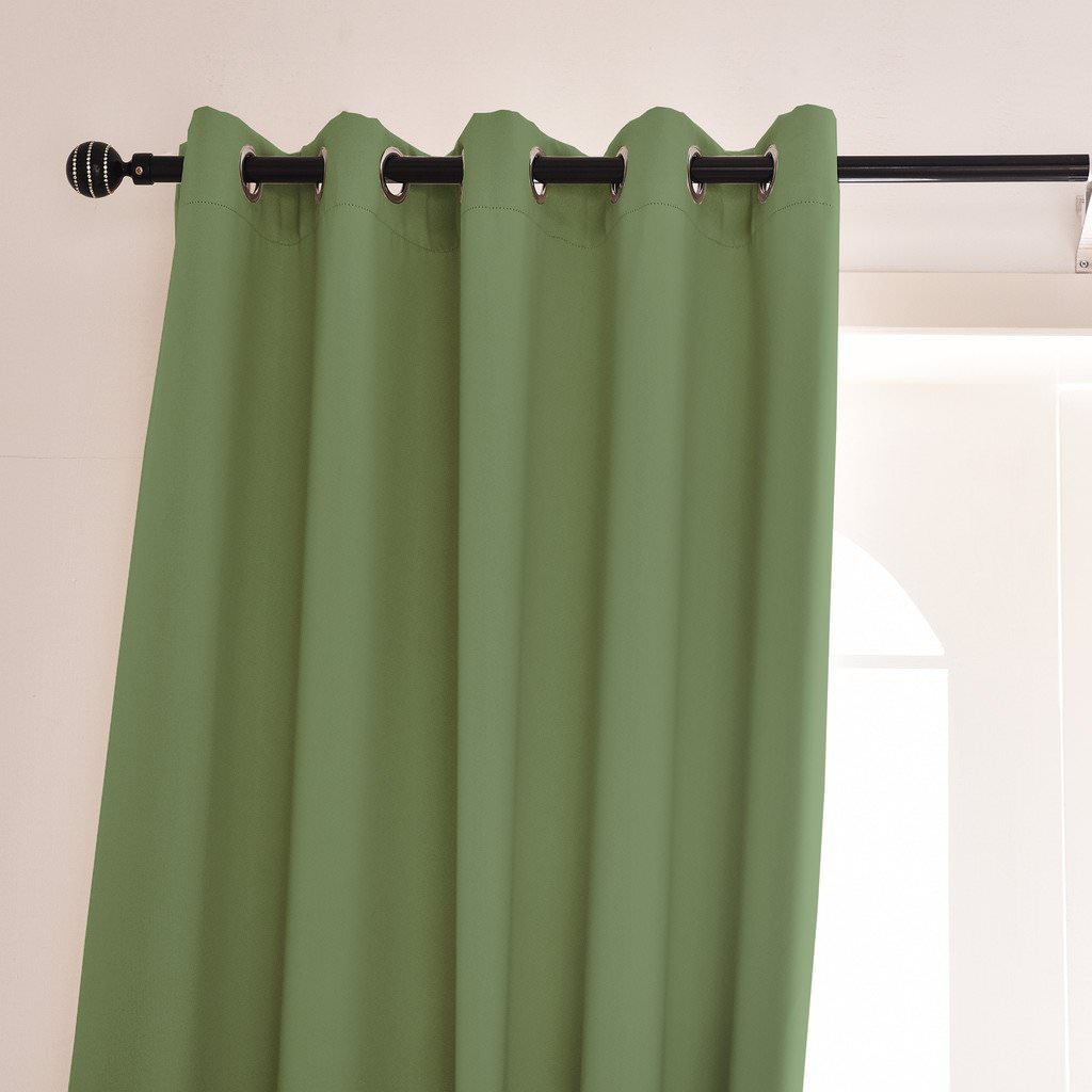 Online Blackout Curtains