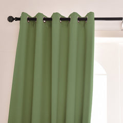 Online Blackout Curtains