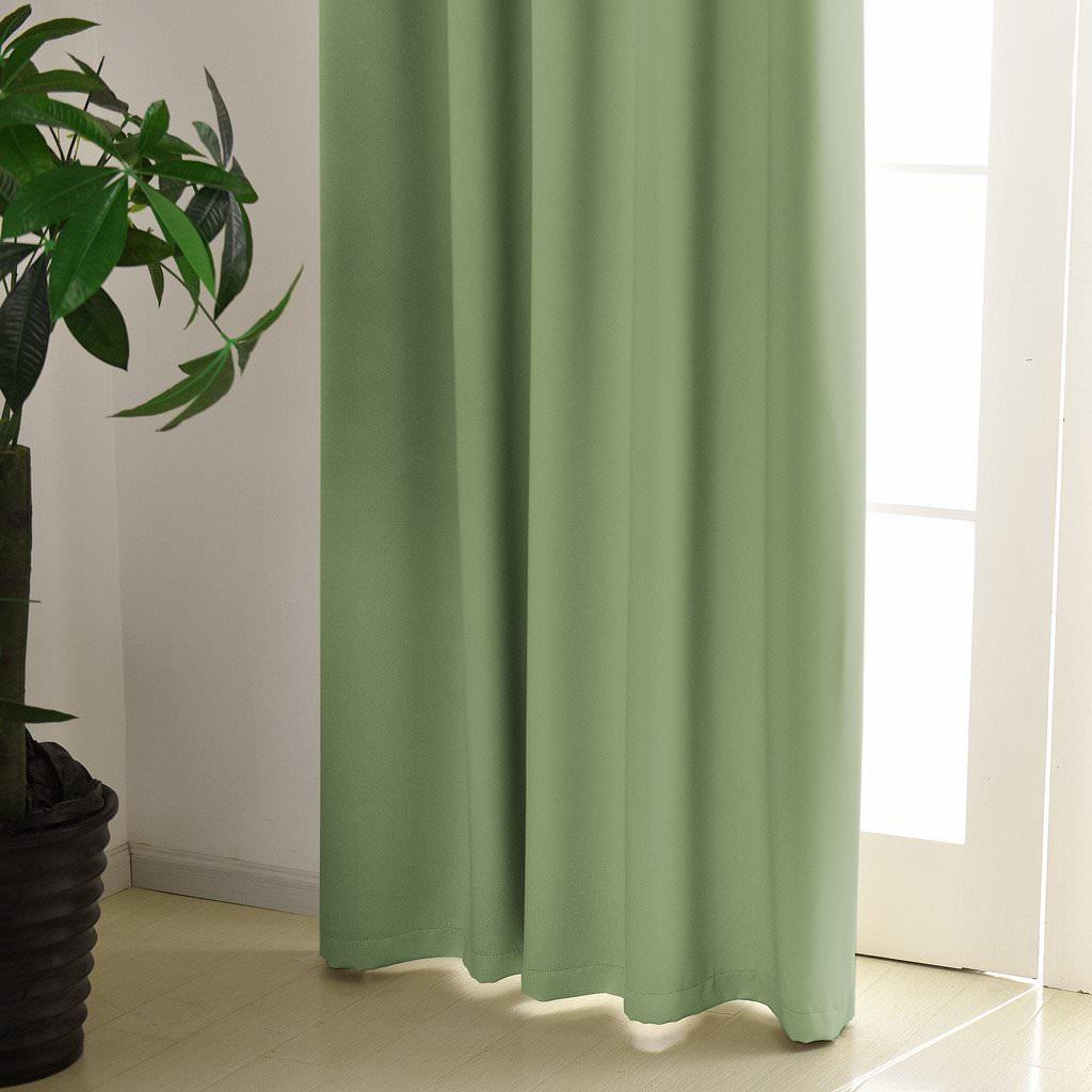 Curtain Fabric