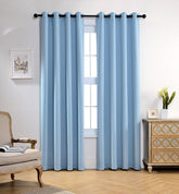 Online Blackout Curtains