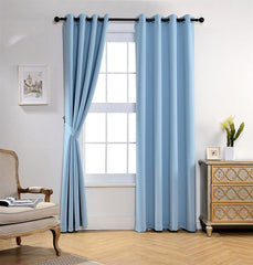 Curtains Online