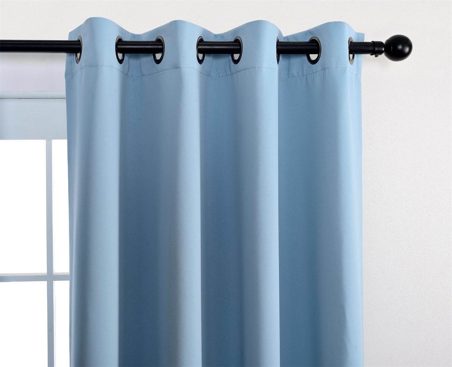 Hospital Curtain