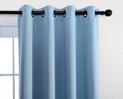 Hospital Curtain