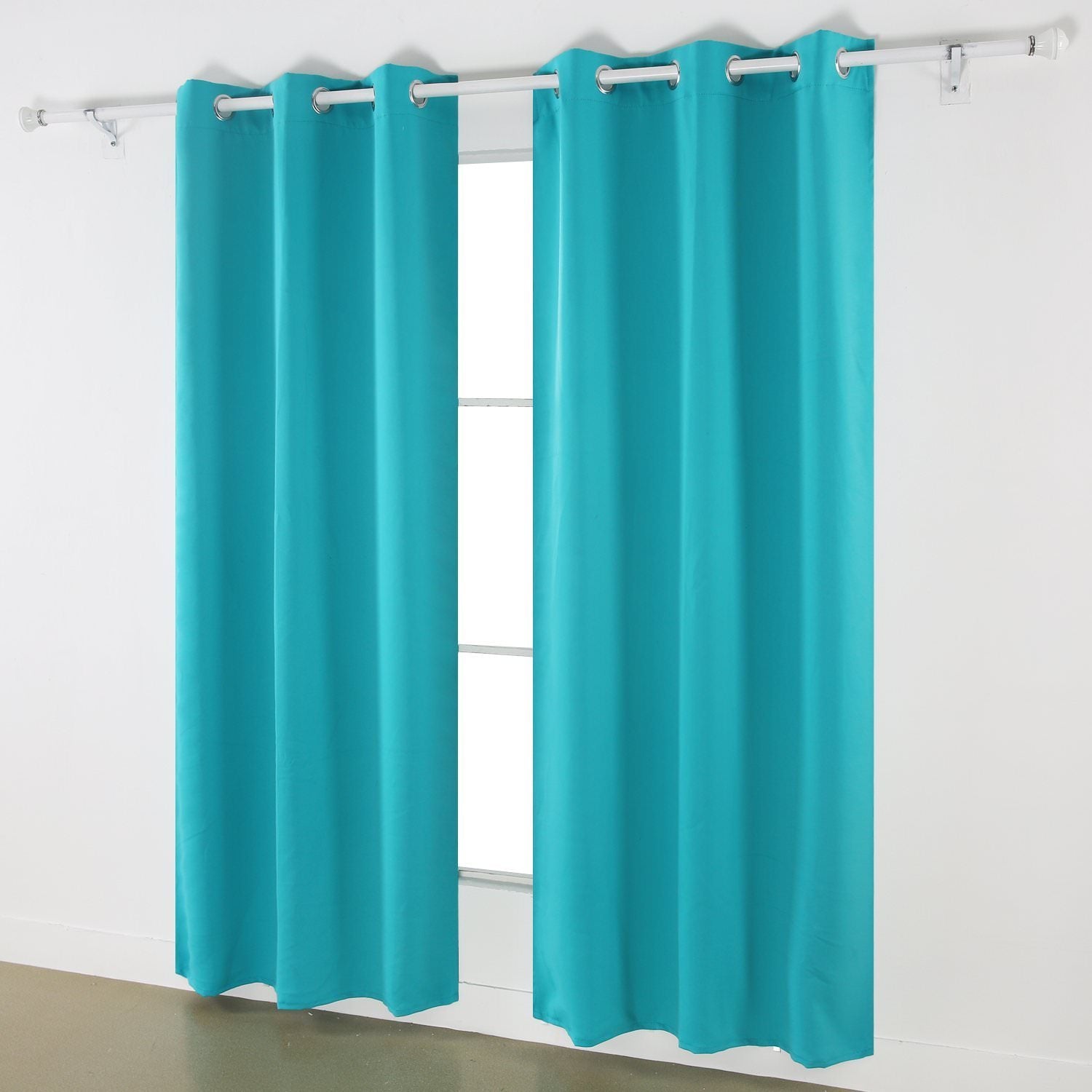 Basic Curtain
