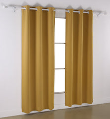 Hospital Curtain