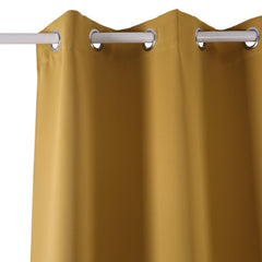 Online Blackout Curtains