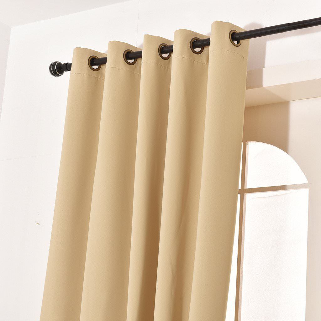 Hospital Curtain
