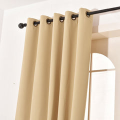 Hospital Curtain