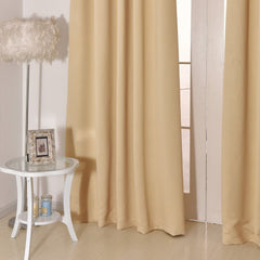 Medical Curtain