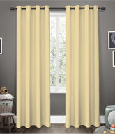 Curtain Fabric
