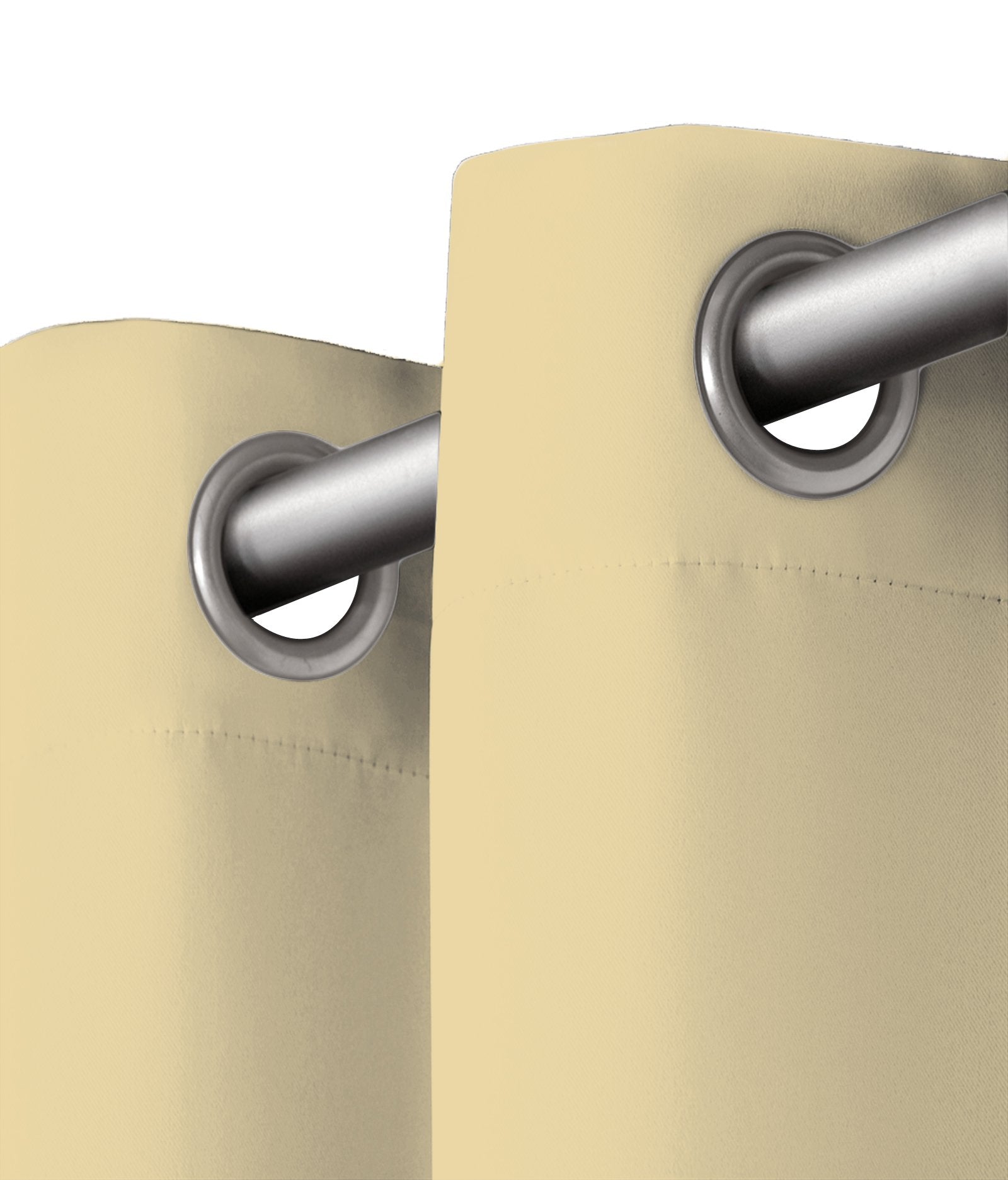 Blackout Curtain Lining
