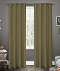 Curtain Fabric