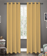 Curtain Fabric