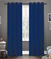 Door Curtains