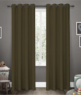 Curtain Fabric