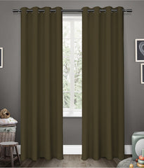 Curtain Fabric
