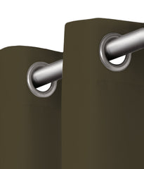 Blackout Curtain Lining