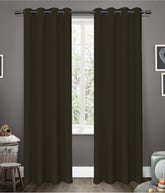 Door Curtains