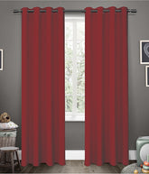 Curtain Fabric