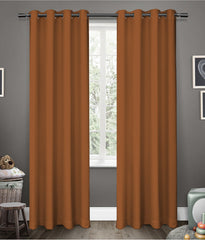 Door Curtains