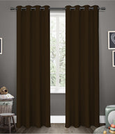 Door Curtains