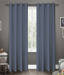 Blackout Curtains in India