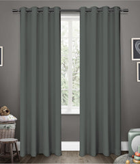 Door Curtains
